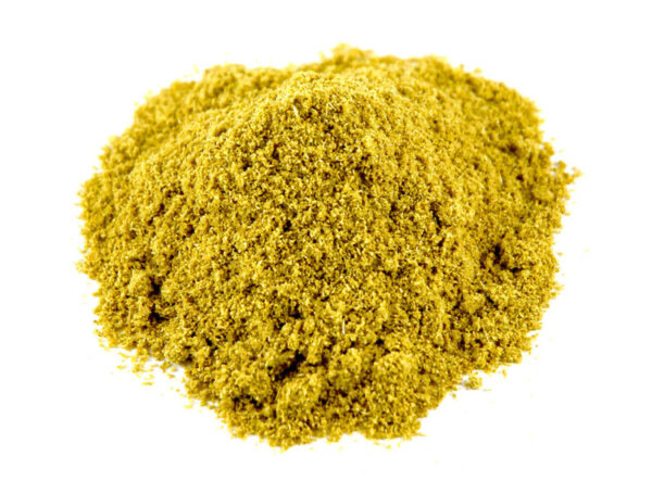 ROYLES FENNEL GROUND 1kg/pkt