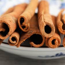 ED CINNAMON STICK 704 肉桂枝 1kg x 10/ctn