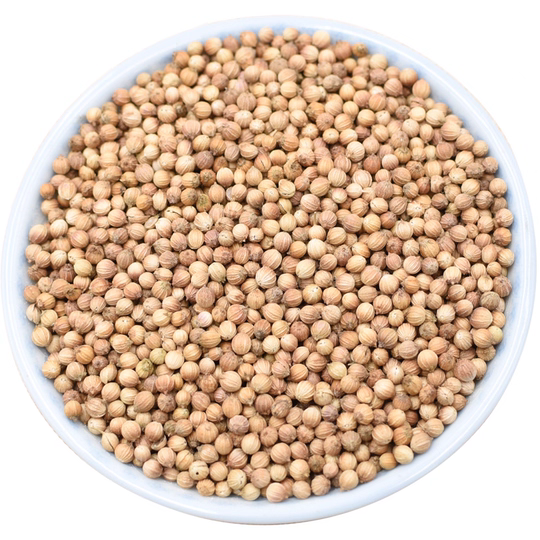 ED CORIANDER SEEDS 香菜籽 500g x 40pk/ctn