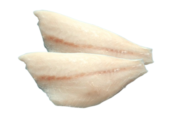 WHITE SNAPPER FILLET C/S 300/500 5kg/ctn