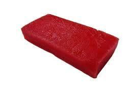 TUNA SAKU SASHIMI BLOCKS 5kg/ctn