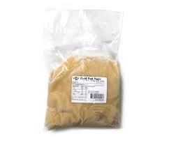 HAKKA FISH PASTE 2kg x 6pk/ctn