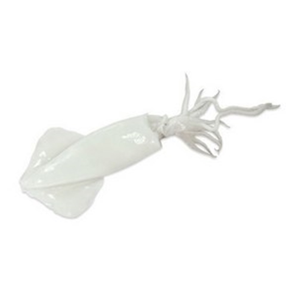 SQUID WHOLE CLEANED U10 SSS 2kg x 5pk/ctn