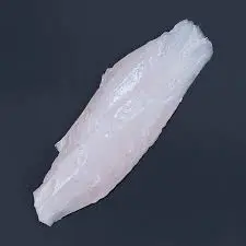 CORAL TROUT FILLET S/OFF 100/200 SSS 2x 5kg/ctn