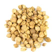 [CSDSDK0001] ED WHITE CARDAMOM 豆蔻 600g x 10pk/ctn