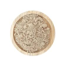 [CSDSSJ0002] GBW SAND GINGER POWDER 沙姜粉 500g x 50pk/ctn