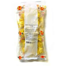 [DIMMEDHAK] HAKKA PORK DIM SIM MED  4pk/ctn