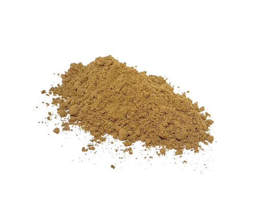 [DRDPFSP454] D/PEACH FIVE SPICE POWDER 454g x 50pk/ctn