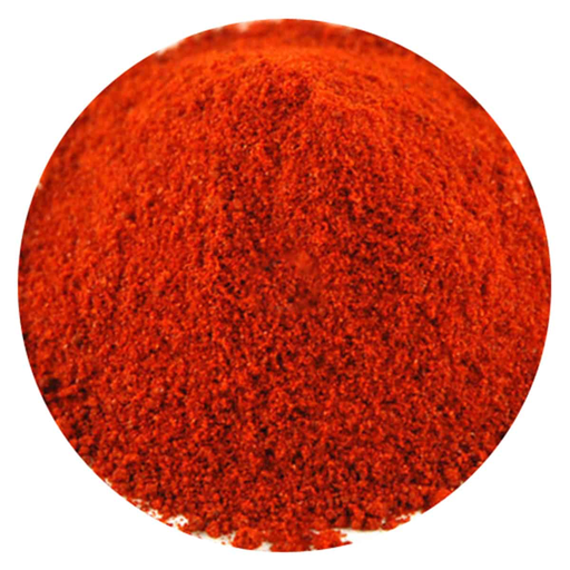 [DRPAPRIKASWEETHAC] HAC PAPRIKA POWDER SWEET 1kg x 10pk/ctn