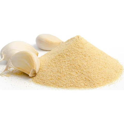 [DRRGP1] HAC GARLIC POWDER 1kg x 10/ctn