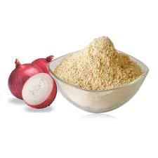 [DRROP1] HAC ONION POWDER 1kg x 10pk/ctn