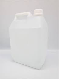 [DRVNW5] WHITE VINEGAR 白醋 5L x 3bot/ctn