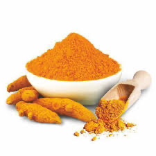 [EDCFCTG] ED TUMERIC POWDER 黃薑粉 1kg x 10pk/ctn
