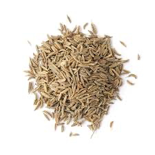 [EDHDCS] ED CUMIN SEEDS 孜然粒 1kg x 10pk/ctn