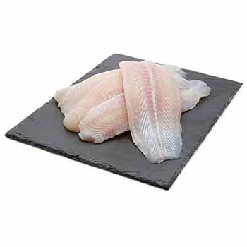 [FFBASA220OCEANIC(I)] BASA FILLET 220+ OCEANIC 5kg/ctn