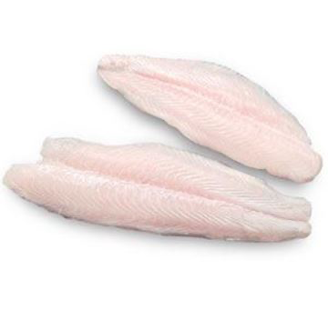 [FFDORY120(I)] DORY FISH FILLET COM 120/170 5kg/box
