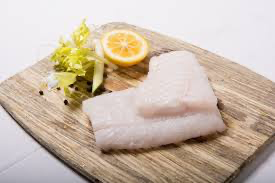 [HOKISOFFNZ(I)] NZ HOKI FILLET SKIN OFF 6/8 (3 X 6.8KG)(KG)