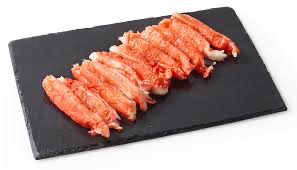 [MATSUBA(I)] MATSUBA SUPER SURIMI CRAB MEAT 270g x 20pk/ctn