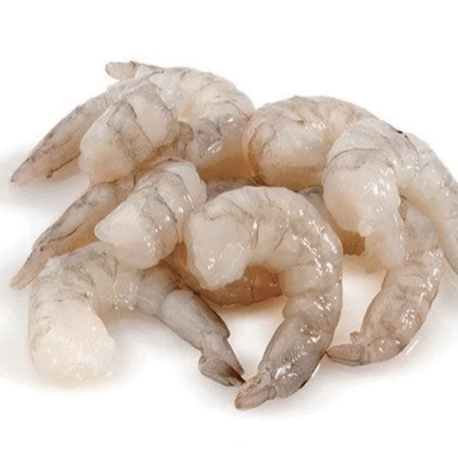 [PM4150VANOBEST(I)] PRAWN MEAT 41/50 VAN O/BEST 10pk/ctn