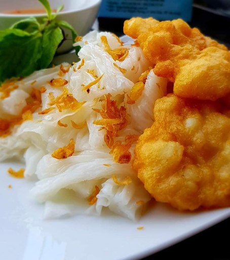 [SQC888(I)] SQUID CAKE O888 400g x 25pk/ctn