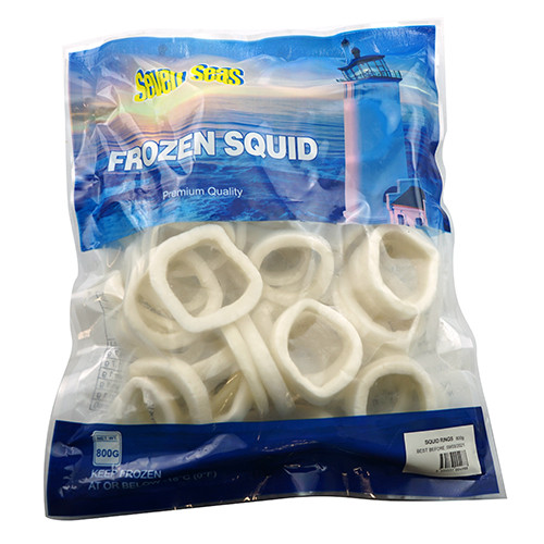 [SQRINGSSS(I)] SQUID RING SSS 800g x 12pk/ctn