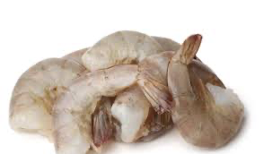 [P2630LPOON(I)] PRAWN CUTLET 26/30 VAN LEEPOON 10pk/ctn