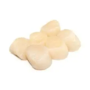 [SCPROE20OC(I)] SCALLOP ROE ON 20/30 O/CHAMP 1kg x 10pk/ctn