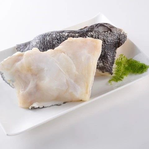 [TTHCOL3+(I)] TOOTHFISH COLLAR 1000/2000 9kg/ctn