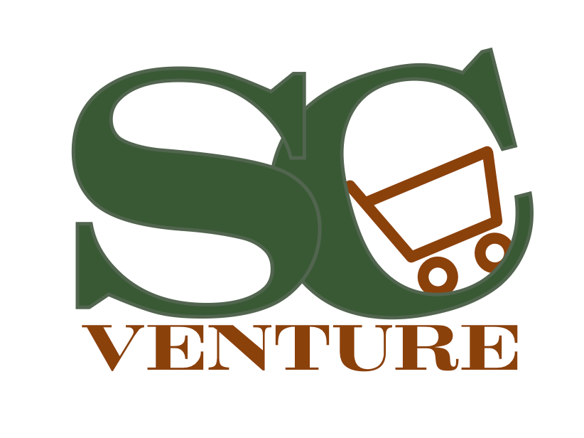 SC Venture